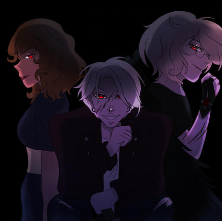 3 3/4