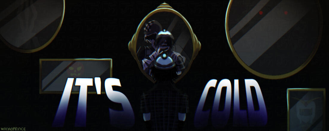 Meru The Seraphim